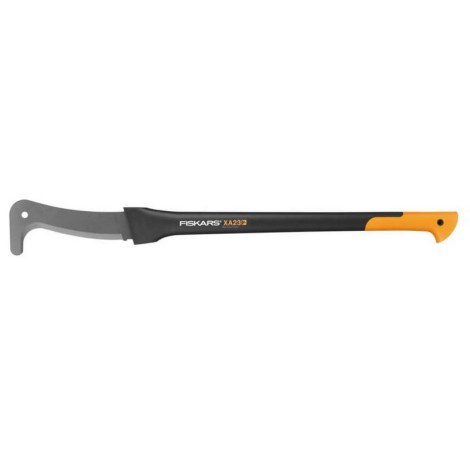 Machete Fiskars WoodXpert XA23 L