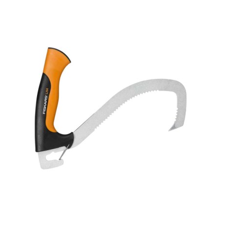 Kantotuppi Fiskars WoodXpert