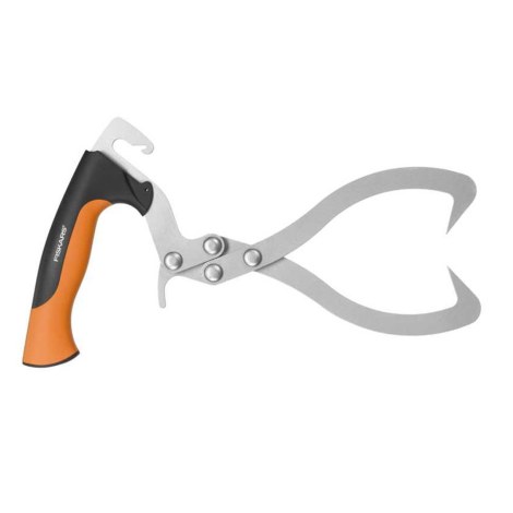 Pinotavarasakset Fiskars WoodXpert