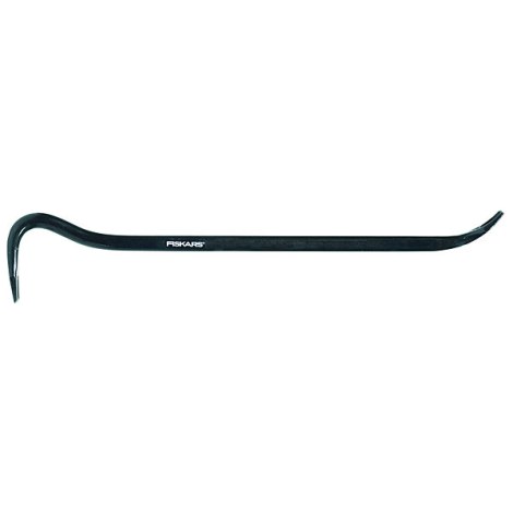 Sorkkarauta Fiskars 126070