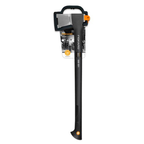 Halkaisukirves Fiskars 365