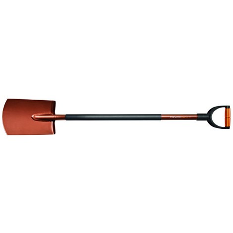ErgoPlus™ puutarhalapio Fiskars 131401