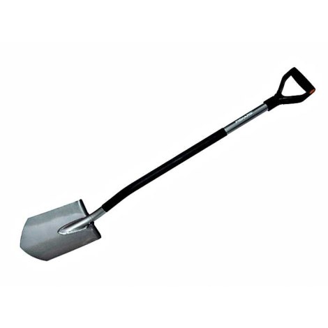 Ergonomic puutarhan pistolapio Fiskars 131410