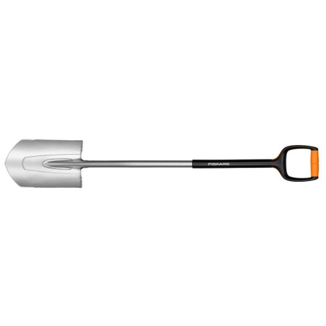 Ergonomic puutarhan pistolapio Fiskars Xact, L