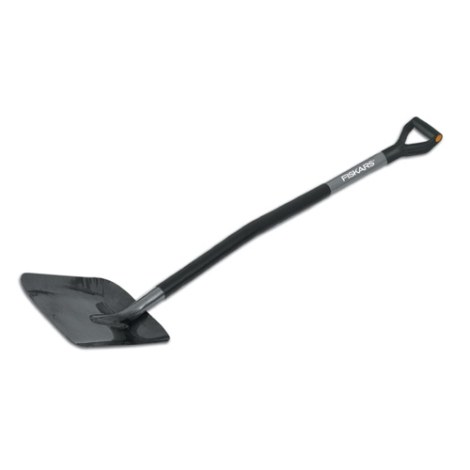 Ergonomic kuuppalapio Fiskars 132400