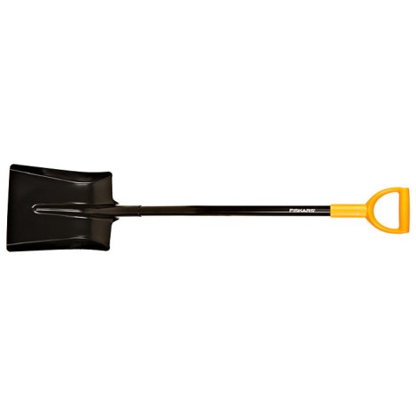 Betonilapio Fiskars ErgoComfort