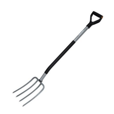 Talikko raskaisiin töihin Fiskars 133400
