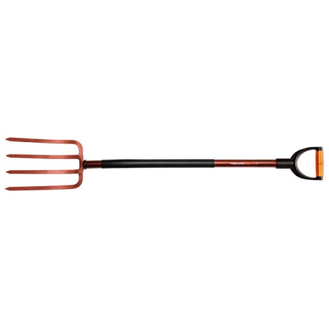 Talikko raskaisiin töihin Fiskars 133401