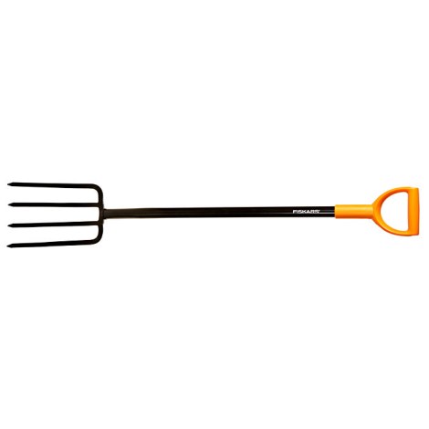 Talikko raskaisiin töihin Fiskars ErgoComfort