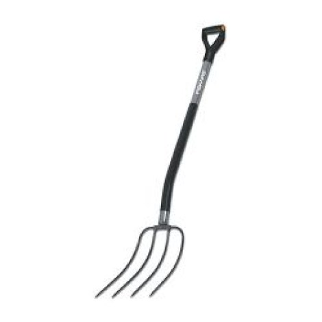Talikko raskaisiin töihin Fiskars 133430