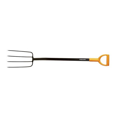 Elotalikko Fiskars Solid