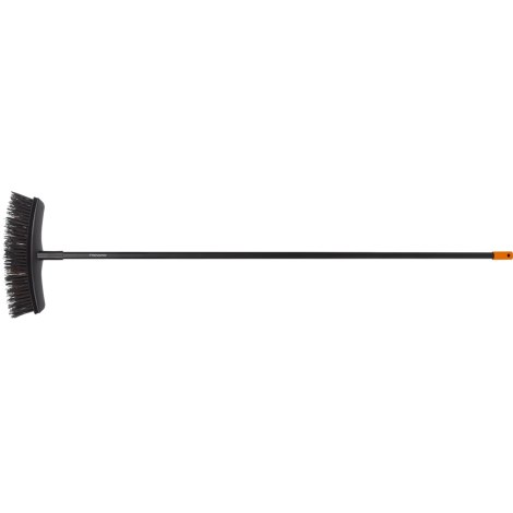 Pihaharja Fiskars Solid