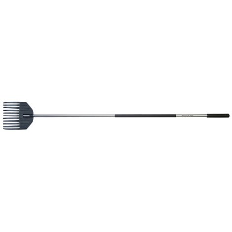 Puutarhaharava Fiskars 135550