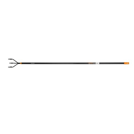 Möyhennyskuokka Fiskars Solid