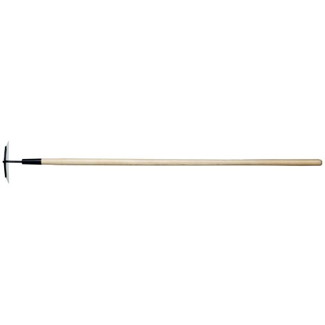 Perinteinen hollantilainen kuokka Fiskars 136110