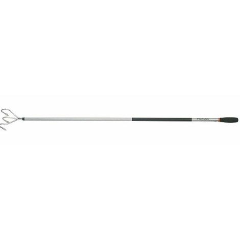 Kevyt kultivaattori Fiskars 136510