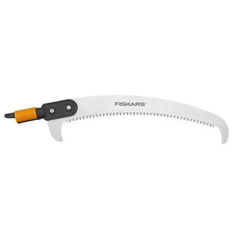 Kaareva saha Fiskars 136527
