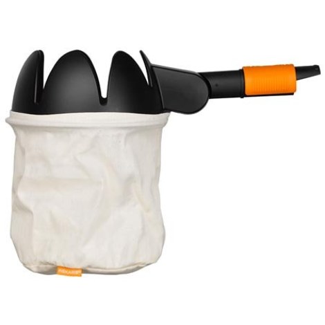 Hedelmäpoimuri Fiskars QuikFit