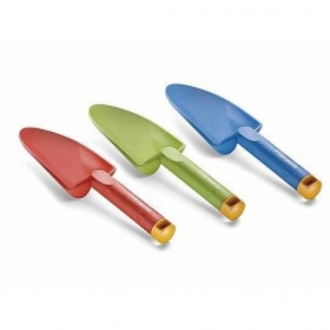 Istutuslapio Fiskars 137007