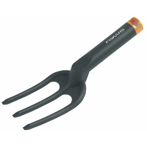 Istutustalikko Fiskars 137030