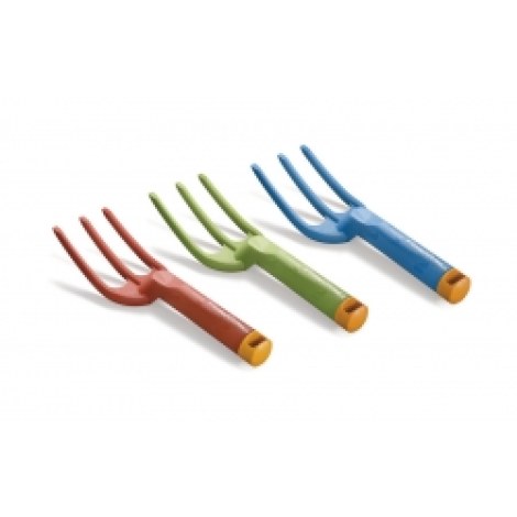 Istutustalikko Fiskars 137035