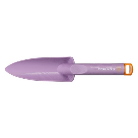 Istutuslapio Fiskars Inspiration™ Viola