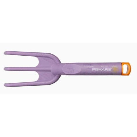 Möyhennyskuokka Fiskars Inspiration™ Viola
