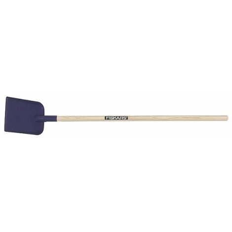Lapio lapsille Fiskars 138000