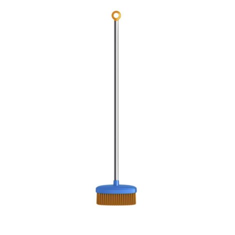 Harja Fiskars MyFirst 