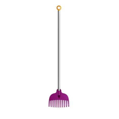 Lasten harava Fiskars MyFirst