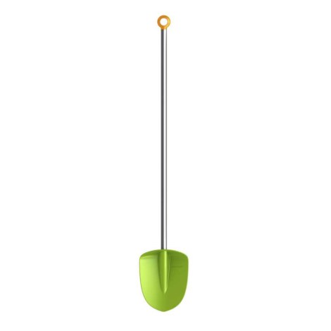 Lasten pistolapio Fiskars MyFirst