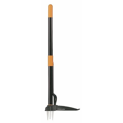 Rikkaruohonpoistaja Fiskars 139910