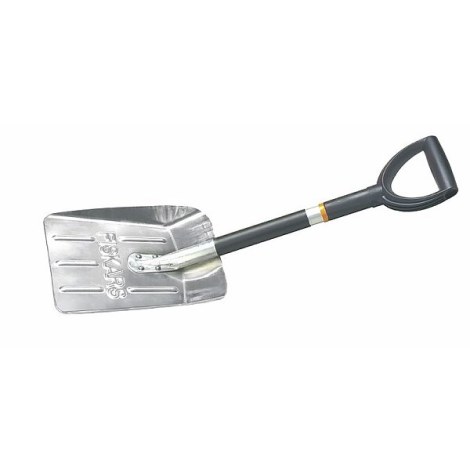 Autolapio Fiskars 141020