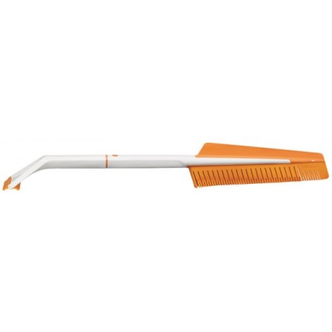Jääraappa Fiskars SnowXpert