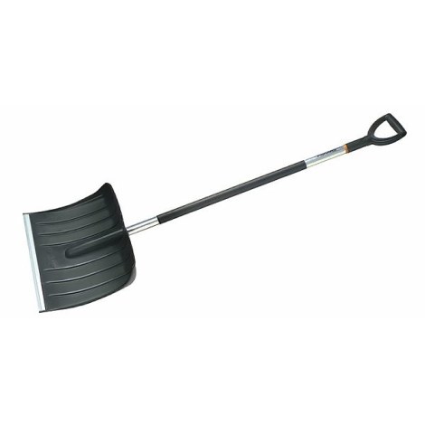 Lumikola Fiskars 145020