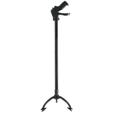 Istukka Fiskars Solid