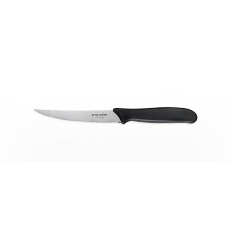 Keittiöveitsi, pieni Fiskars KitchenSmart
