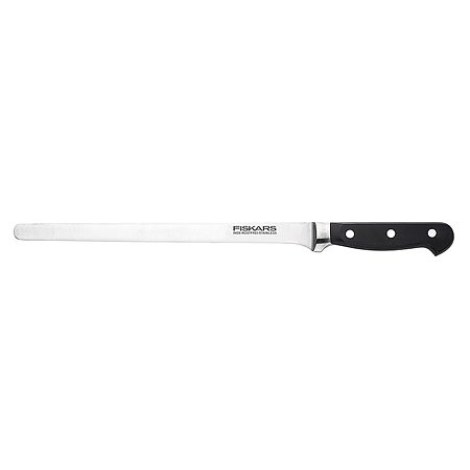 Lohiveitsi Fiskars, 26cm