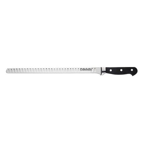 Lohiveitsi Fiskars, 31cm