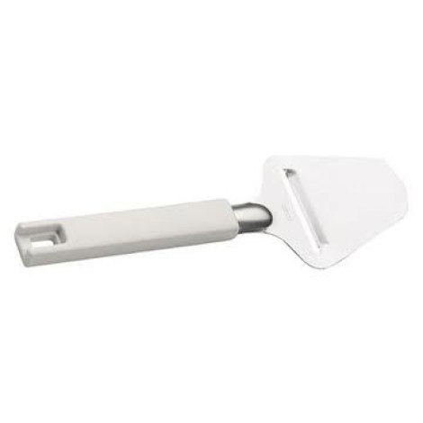 Juustohöylä  Fiskars 831963