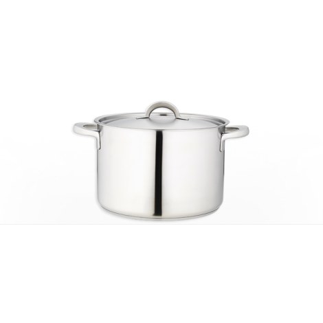 Kasari Fiskars, 7,0 l.