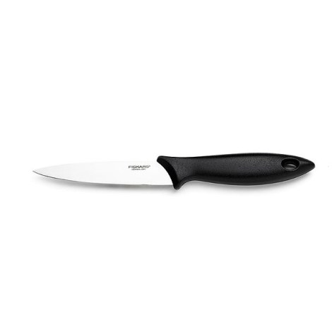 Vihannesveitsi Fiskars 837003