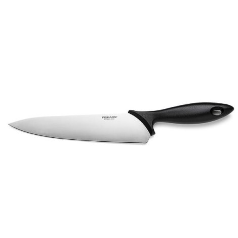 Kokinveitsi Fiskars, 21cm
