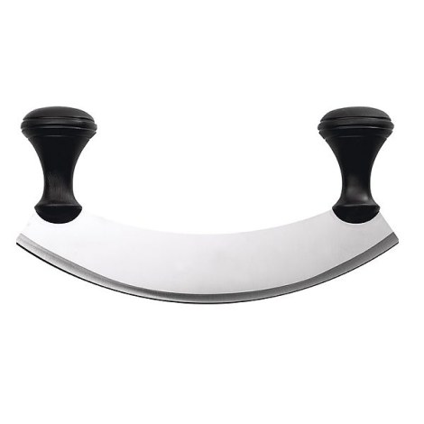 Paloitteluveitsi Fiskars 837037