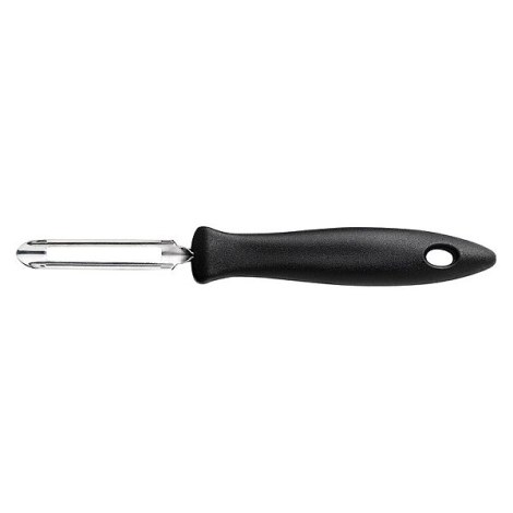 Kuorin Fiskars 837039