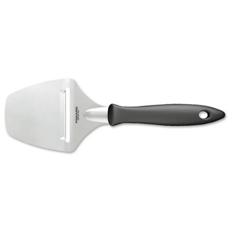 Juustohöylä  Fiskars 838020