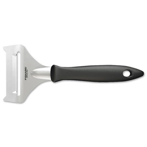 Juustohöylä pehmeille juustoille Fiskars 838021