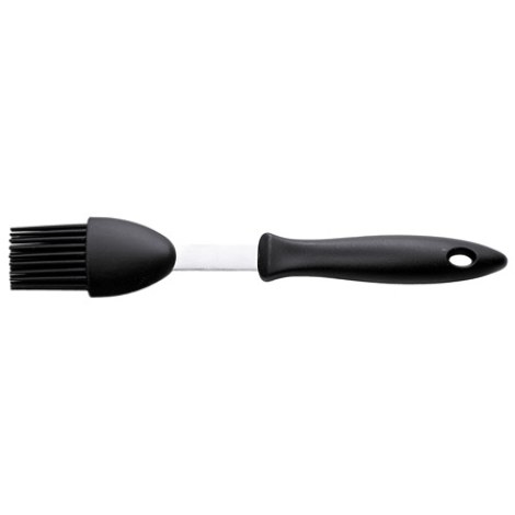 Silikonisuti Fiskars 838041