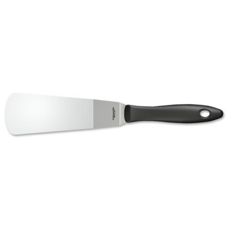 Paistinlasta Fiskars 838057