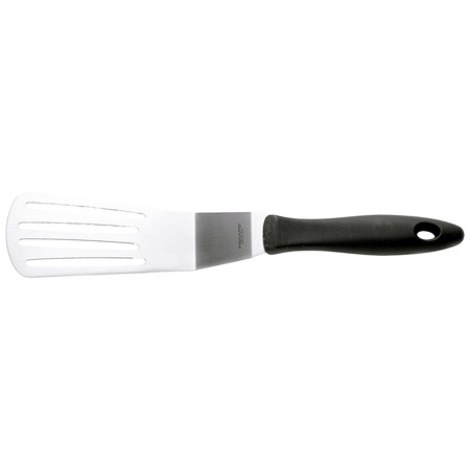 Paistinlasta Fiskars 838058